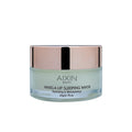 Aixin Private Label 15g Lip Plumping Mask Nourish Hydrate Fills in Lip Lines Vitamin C Sleeping Mask Vanilla Lip Mask