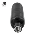 TUDIVING Durable Long Term Use 0.36L 300Bar 4500psi Convenience Paintball Hunting Cylinder Carbon Fiber Air Cylinder for Sale