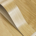 100% Waterproof Luxury Laminate Scratch Resistant Mat Vinyl  LVT Wood  Vinyl Plank PVC Flooring  Floor