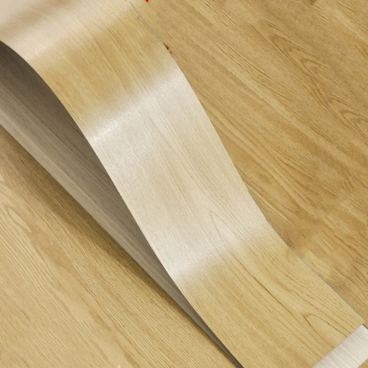 100% Waterproof Luxury Laminate Scratch Resistant Mat Vinyl  LVT Wood  Vinyl Plank PVC Flooring  Floor