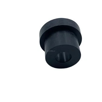 Factory Specialized Customized Mini Plastic Injection Molding High-Craftsmanship Service Household Plastic Fabrication