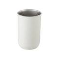 Promotional Water Bottle Business Gift Stainless Steel Small Insulated Drink Bottle for Sale