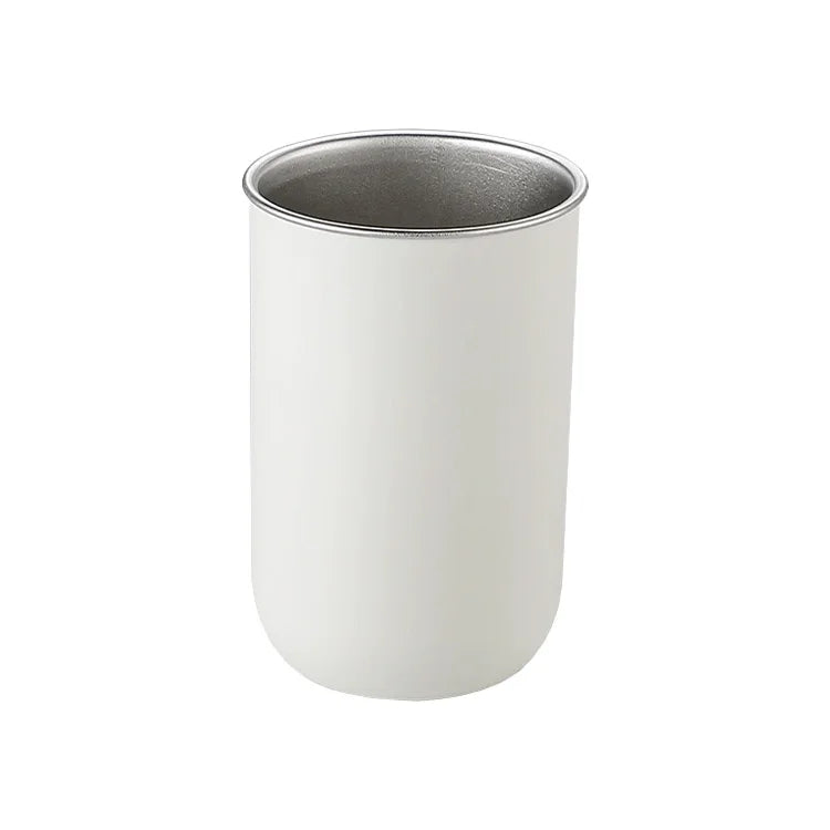 Promotional Water Bottle Business Gift Stainless Steel Small Insulated Drink Bottle for Sale