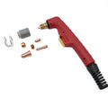 Plasma Cutting Electrode Trafimet Cb50 Accessories Pr0016