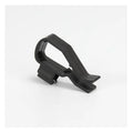 Plastic Fish tank Water Exchanger Clamp Water Hose Pumping Support Accessories Water Exchanger Clamp