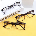 Mixed Batch Fashion Optical Frame Cheap Ready to Ship CP Glasses Optical Eyeglasses