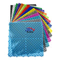 Anti-Slip Interlocking Garage Floor Tiles | Plastic Drainage Flooring for Shop & Garage