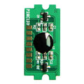 Toner Chip Refill for Kyocera Mita TK-5150C TK-5150M TK-5150Y TK-5151K TK-5151C TK-5151M TK-5151Y TK-5152K TK-5152C TK-5152M