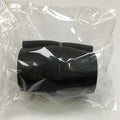 2021 Silicone Steering Wheel Protective Cover General Motors Degradable Handlebar Cover