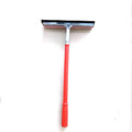 Factory Supply Window Squeegee Cleaning Tool Window Cleaner Car Squeegee Windshield Cleaning Sponge and Rubber Squeegee