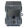 New Arrival Trail Camera  All-in One Structure Li-battery Wildlife RD7000WF Trail Cam Wifi Solar Panel Camera Hunting