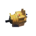 Excavator Parts Hydraulic Motor ZX26U Swing Device PCR-1B-05A-P-9378B