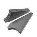 1 Set Ink Fountain Divider for Komori LS440 Printing Machine Ink Duck End Blocks