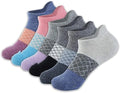 Wholesale Women's Casual Ankle Socks Low Cut Athletic Socks Best Seller in Stock Sock