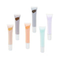 Wholesale Make up 6 Colors Smooth Liquid Concealer Long Lasting Full Coverage Concealer