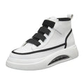 2026 New Style Casual Sneaker Casual Shoes Men Sneakers Running Shoes Men