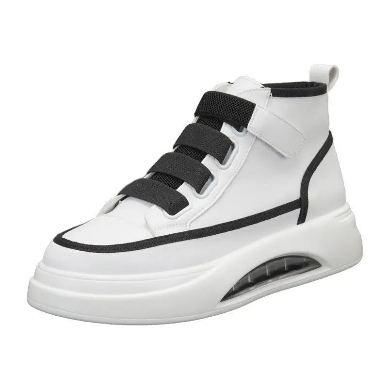 2026 New Style Casual Sneaker Casual Shoes Men Sneakers Running Shoes Men