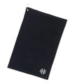 100%cotton Hand Towel 30x50cm Face Towel for Travel Hotel Business Monogrammed Towel