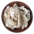 Feng Huang Yi Natural Inner Shell Membrane of Fowl's Egg Eggshell Membrane for Sale