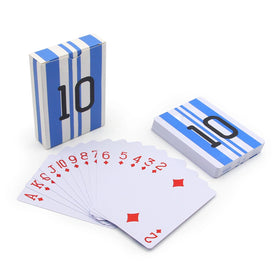 Buy High Quality Mahjong Playing Cards Custom Mini Cartoon Playing Cards Mahjong Playing Cards Product