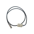 WD Imported Sensor G2.110.1351 for Heidelberg SM52/PM52/CD102/SM102/XL105 Machine Offset Printing Parts