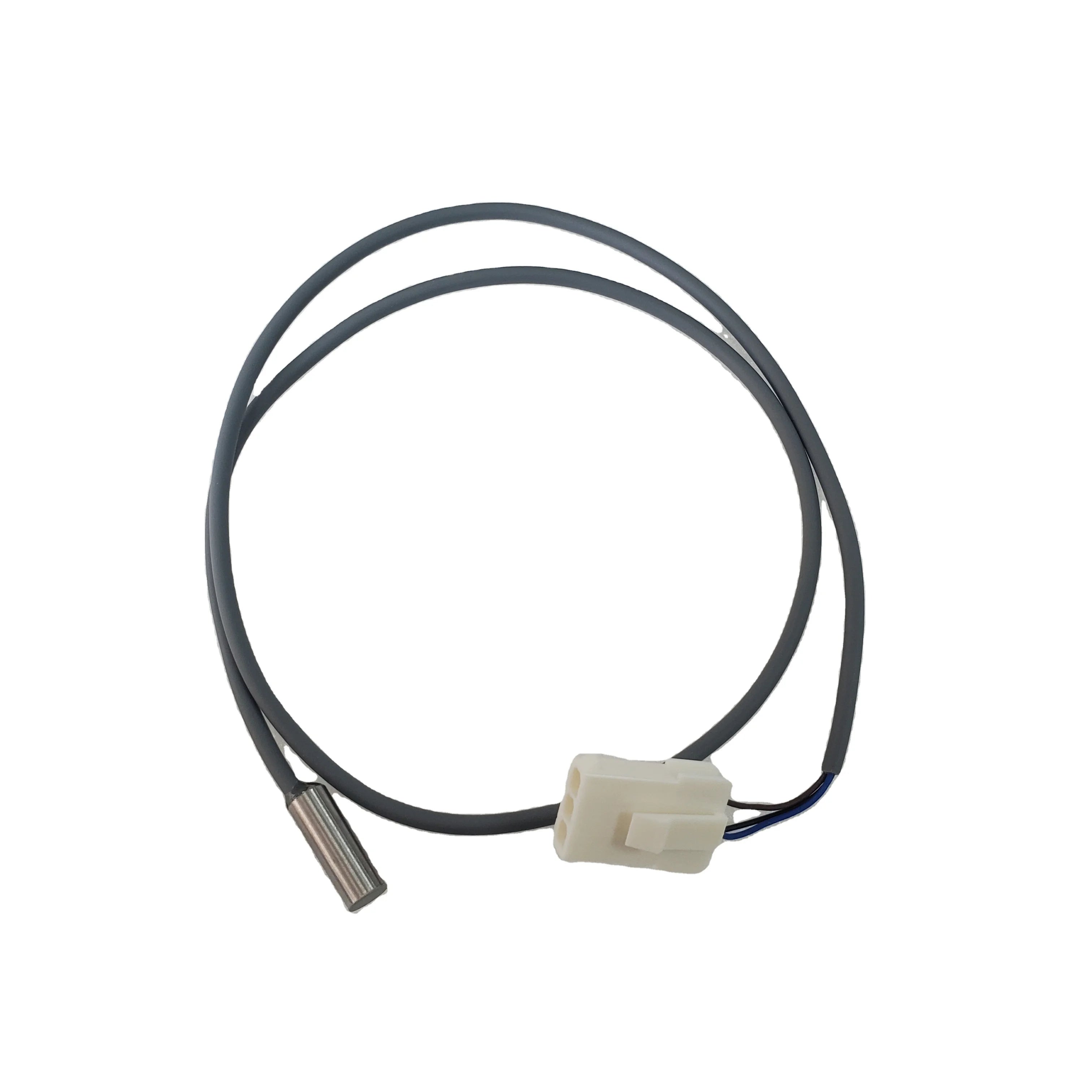 WD Imported Sensor G2.110.1351 for Heidelberg SM52/PM52/CD102/SM102/XL105 Machine Offset Printing Parts