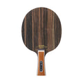 YoungJoy BOER Customized 7-Ply Pure Wood Table Tennis Racket Offensive Speed Table Tennis Racket Blades