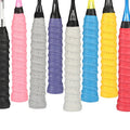 Youngjoy 2022 New Multiple Choices Anti-Slip and Absorbent Grip Other Products Badminton Racket Grip