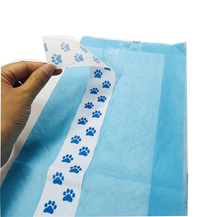 Premium Quality Dog Pad Pet Urinal Pad Rechargeable Heating Pads Pet