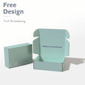 High Quality Wholesale Magnetic Packaging Boxes Heat Box Machine for Food Delivery Bridesmaid Gifts Roses Craft Gifts High