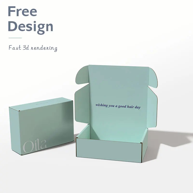 High Quality Wholesale Magnetic Packaging Boxes Heat Box Machine for Food Delivery Bridesmaid Gifts Roses Craft Gifts High