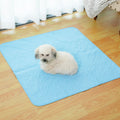Customize Reusable Washable Pee Pads Reusable Training Pee Pads