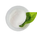 2026 Wholesale Factory Supply Affordable Price Food Grade D-Ribose Nutritional Supplements MCT 99% Ribose CAS 50-69-1