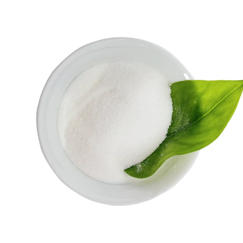 2026 Wholesale Factory Supply Affordable Price Food Grade D-Ribose Nutritional Supplements MCT 99% Ribose CAS 50-69-1