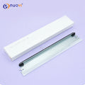 Nuoyi Compatible Drum Cleaning Blade for Canon IR 1435 1435i 1435iF 1435P Laser Printer Spare Parts GPR-54 NPG-68