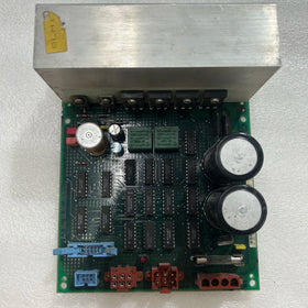 WD Original G2.144.9201 SLM Circuit Board BAU 00.781.4012/01 for Heidelberg Offset Printing Parts G2.144.9201/02