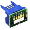 Toner Chip Refill Kits for Sharp AR-201-RN ARM201F ARM201RN ARM201 F ARM201 RN ARM201-F ARM201-RN ARM-201F ARM-201RN ARM-201 F