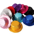 Fashion Hair Band Hand Accessories Top Party Children Party