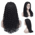 Lace Front Human Hair Lace WigsBrazilian Virgin Human Hair WigCheap Straight Human Hair Lace Front Wig Wholesale Price
