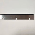 9 Slots 847x47x0.5mm L2.010.403 CD74/XL75 Import Printing Machine Wash up Blade
