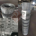 Wholesale Sheep Fence Goat Fence Field Fence