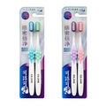 High Top Selling Luxury Smokers Tooth Brush From China