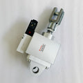 WD Best Quality M2.184.1101 Pressure Cylinder Valve for Heidelberg XL105 CD74 Offset Printing Parts M2.184.1101/A