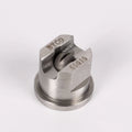 BYCO  High Pressure 2505 6501 650017 9501 11001 Spray Tip Tungsten Carbide Fan Airless Tc Spray Nozzle Tips