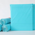 40*55cm/15.7*21.6 Inch Poly Mailer Courier Delivery Bag Plastic Mailing Envelops Parcel Bags Shipping Bags for Small Business