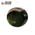 Optical Variable Ink A4 Green to Blue China Factory Interferometric Special Anti-counterfeiting Inks for Screen Printing