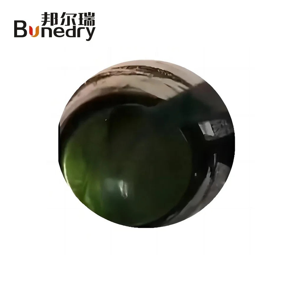 Optical Variable Ink A4 Green to Blue China Factory Interferometric Special Anti-counterfeiting Inks for Screen Printing