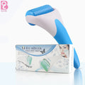 Beiqili Facial Ice Roller for Wrinkle Removal Massage Tool for Beauty Salons Wholesale Face Ice Roller