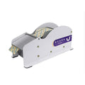 Reinforced Gummed Paper Kraft Tape Dispenser Water Activated Tape Dispenser