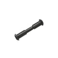 Interlocking Screws Folding Hook up Lock Screw Replacement Parts for Cityneye M365 Electric Scooter Adult